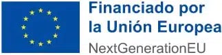Financiado por la Unión Europea
