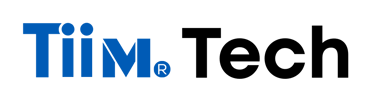 Logo Tiim Tech