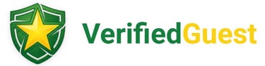 verified-guest.com