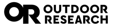 Outdoor Research Logo
