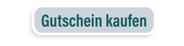 Geschenkgutschein Online kaufen 