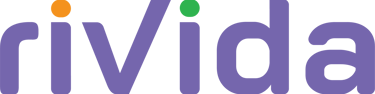 Rividia Logo