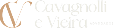C&V Cavagnolli e Vieira Advogados