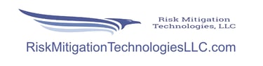 RiskMitigationTechnologiesLLC.com