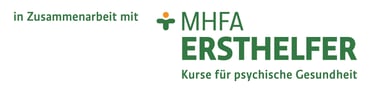 MHFA Ersthelfer