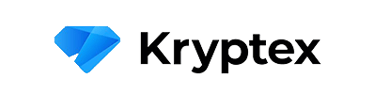 Kryptex Logo