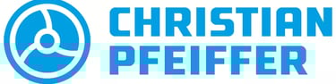 Christian Pfeiffer