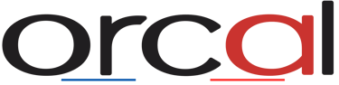 Logo Orcal