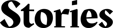 Stories logo