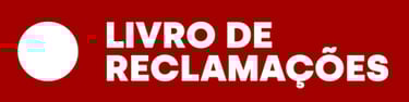 Livro de Reclamações