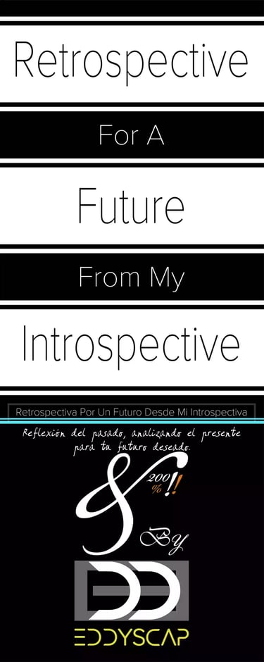 Eddyscap Prólogo Intro