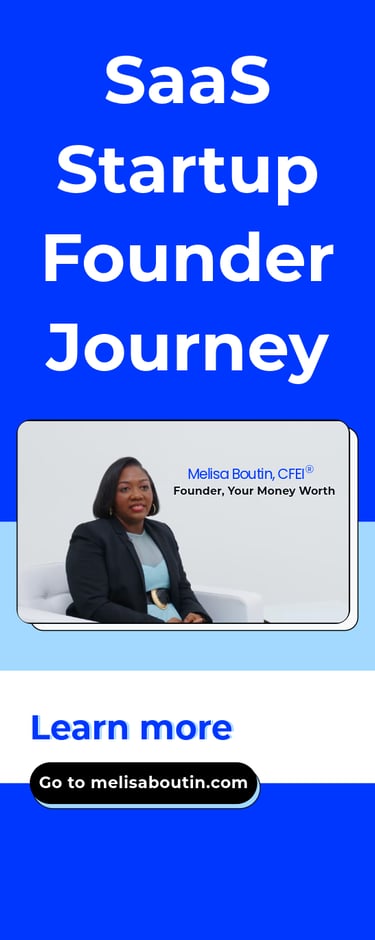 woman seated and facing forward