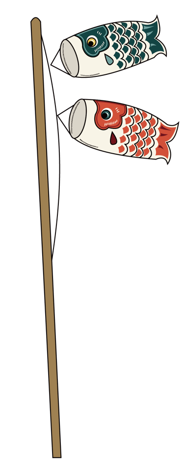 sommeil paisible, nuit sèche,, indépendance, capacité à écouter et s'exprimer, trouver sa place