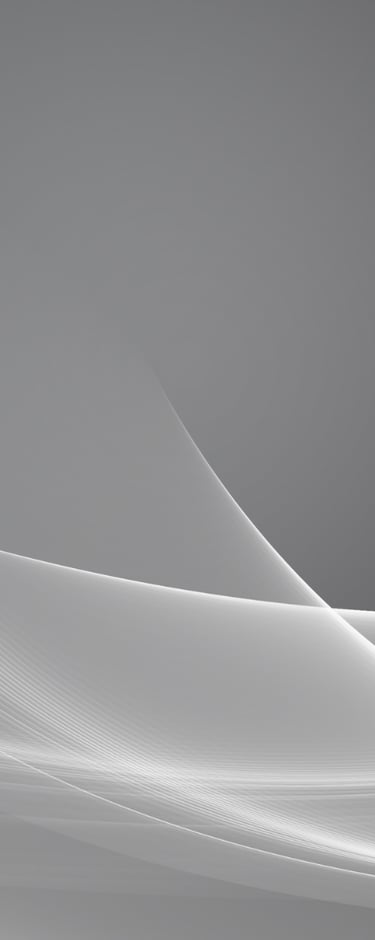 Digital Design 365: Website Design and Development: Starter Presence Plan