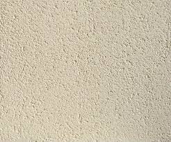 Revestimiento Texturado LISO Piedra Paris