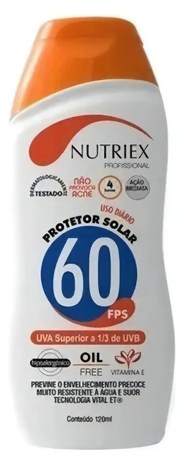 Banner de ofertas de site ofertazoom.com com promoções em casa, beleza, pet e utilidades.