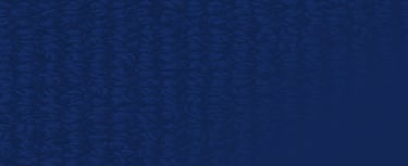 a blue and white background with a blue and white background