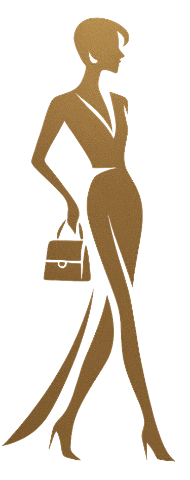 boutique-en-ligne-my-beauty-boutique-chic-bijoux-maroquinerie-porte-cles