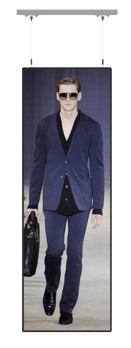 produccion, eventos, iluminacion, pantallas led, banners led, videowall, eventos sociales renta