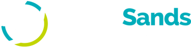 white-sands-treatment