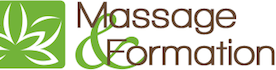 photo, avatar, logo, client