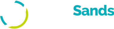 white-sands-treatment