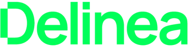 Delinea
