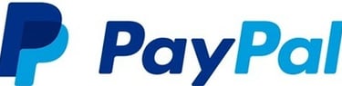 Pay for mental health services with Paypal