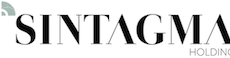 Logo Sintagma Holding