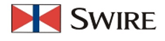 https://www.swire.com/en/global/home.php