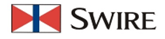 https://www.swire.com/en/global/home.php