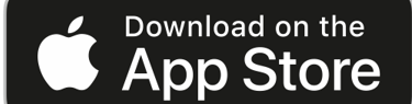 ios app link Blackwaze