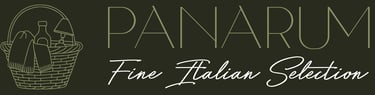 PANARUM
