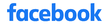 facebook logo