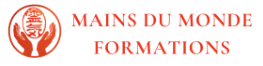 formation massage montpellier