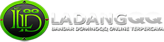 LadangQQ