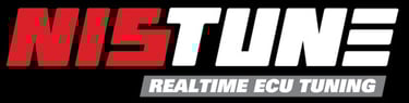 Nistune
