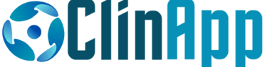 ClinApp