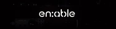 en:able - Playback Systems