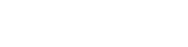 booking com logo