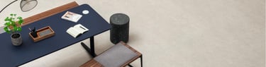 Amtico Acoustic vinilinės grindys