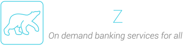 Bankeaz | Logo