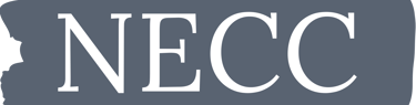 New England Counseling and Consulting Online counseling therapy in CT and MA