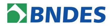 Logotipo BNDES