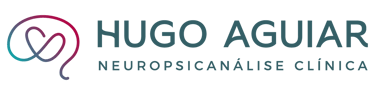 HUGO AGUIAR PSICANALISE CLINICA