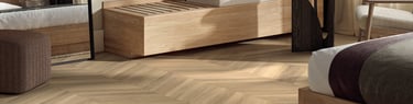 Amtico Form vinilinės grindys