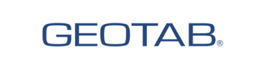 Geotab logo