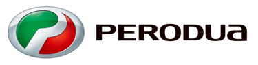 PERODUA IPOH PERAK