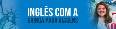 Curso de Inglês Online - b4