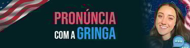 Curso de Inglês Online - bon1